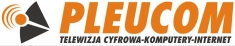 Pleucom, Żarów godziny otwarcia