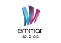 Emmar Sp. Z O.o., Warszawa godziny otwarcia