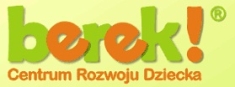 Centrum Rozwoju Dziecka Berek!, Wrocław - godziny otwarcia