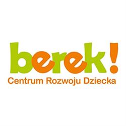 Centrum Rozwoju Dziecka Berek!, Wrocław - godziny otwarcia
