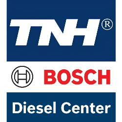 Bosch Diesel Centrum Transbud Nowa Huta - Regeneracja wtryskiwaczy, Kraków - godziny otwarcia