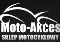 Moto-Akces sklep motocyklowy i serwis motocykli, Gdańsk - godziny otwarcia