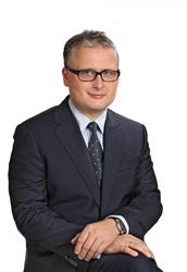 Ratunek Dla Kręgosłupa Dyplomowany Chiropraktyk i Masażysta Mgr Wojciech Solis, Oborniki godziny otwarcia