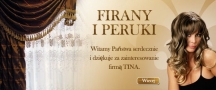 Firma Tina, Łódź - godziny otwarcia