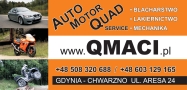 Qmaci, Gdynia - godziny otwarcia