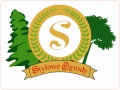 Zakładanie ogrodów - Stylowe Ogrody Sylwia Szmytka-Syldatk, Luzino - godziny otwarcia