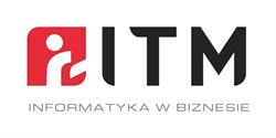 IT-m Kasy Fiskalne Radom, godziny otwarcia