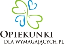 Opiekunki Dla Wymagajacych.pl, Piaseczno godziny otwarcia