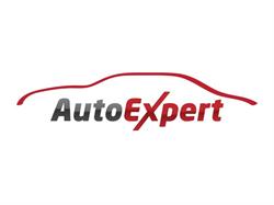 AutoExpert Auto Części, Wypożyczalnia samochodów i busów, Sklep Motoryzacyjny, Zielona Góra godziny otwarcia