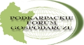 Podkarpackie Forum Gospodarcze, Pruchnik godziny otwarcia