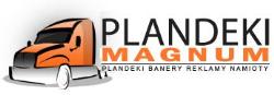 "Magnum" Plandeki, Namioty, Reklamy, Bydgoszcz godziny otwarcia
