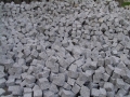 "CZER-GRANIT" Krystian Czerniawski, Strzegom - godziny otwarcia