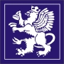 PATGRAF P.P.H.U. Druk recept, druki medyczne, Drukarnia, Łódź - godziny otwarcia