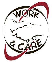 Work & Care, Świdnica godziny otwarcia