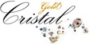 Goldcristal - Sklep Z Biżuterią, Szczecin godziny otwarcia