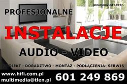 PROFI MULTIMEDIA, Kobyłka godziny otwarcia