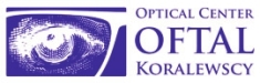 Optical Center Oftal Koralewscy, Poznań - godziny otwarcia