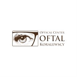 Optical Center Oftal Koralewscy, Poznań - godziny otwarcia