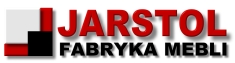 Jarstol, Perzów godziny otwarcia