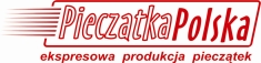 Pieczątka Polska SP Z.o.o, Bytom - godziny otwarcia