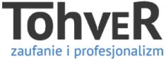 Tohver, Gdańsk godziny otwarcia