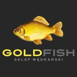 Sklep Wędkarski Mosina Goldfish, godziny otwarcia
