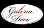 Galeriadeco, Konstancin-Jeziorna godziny otwarcia