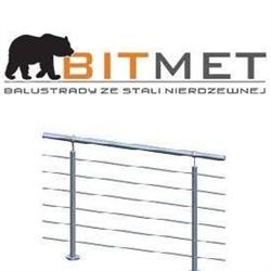 BITMET Jacek Woźniak, Kostrzyn nad Odrą godziny otwarcia