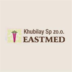 "eastmed" Medycyna Rodzinna, Akupunktura, Medycyna Estetyczna, Warszawa - godziny otwarcia