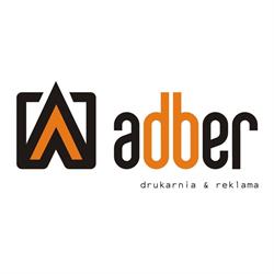 Adber Adam Skowron, Ostrów Wielkopolski godziny otwarcia