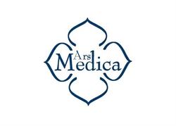 Ars Medica, Lublin godziny otwarcia