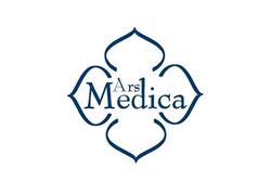 Ars Medica, Lublin godziny otwarcia