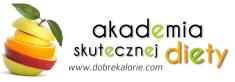 Akademia Skutecznej Diety - Dominika Stefankiewicz - Dietetyk Gdańsk, godziny otwarcia