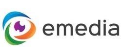 Emedia.com.pl - Grzegorz Wysocki, Lublin godziny otwarcia