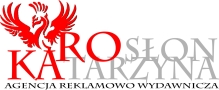 Agencja Reklamowa Karo - Drukarnia, Piaseczno godziny otwarcia