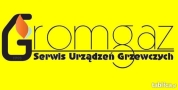 Centrum Serwisowe Gazowych Urządzeń Grzewczych " Gromgaz ", Wrocław - godziny otwarcia