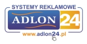 Adlon24.pl, Gdańsk godziny otwarcia