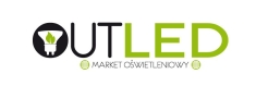 Market Oświetleniowy, Ozorków godziny otwarcia