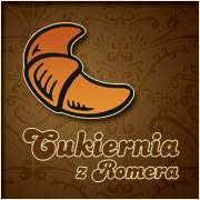 Cukiernia Z Romera, Cukiernictwo Kazimierz Gwóźdź, Nowy Sącz godziny otwarcia