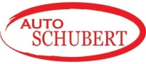 Auto Schubert Mirosław Schubert, Warszawa - godziny otwarcia