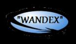 Wandex. Szycie i Sprzedaż Firan i Zasłon, Zabrze - godziny otwarcia