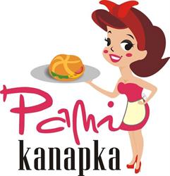Serwis Śniadaniowy "pani Kanapka", Gdańsk - godziny otwarcia