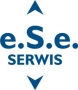 E.s.e. Serwis Ewa Szweda Elevator Serwis. Dźwigowe Urządzenia Konserwacja i Naprawa, Siemianowice Śląskie godziny otwarcia