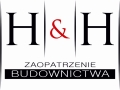 H&h Zaopatrzenie Budownictwa, Bytom godziny otwarcia