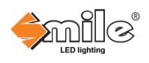 P.w. Smile Led Kielce, Morawica godziny otwarcia