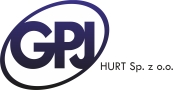 Gpj Hurt Sp. Z O.o.deitermann Weber, Kielce godziny otwarcia