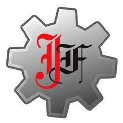 Warsztat ślusarsko - mechaniczny Łukasz Falis, Ostrówek godziny otwarcia