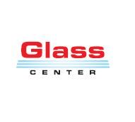 Glass Center Grzegorz Łojek, Przemysław Łojek S.C., Bielsko-Biała godziny otwarcia