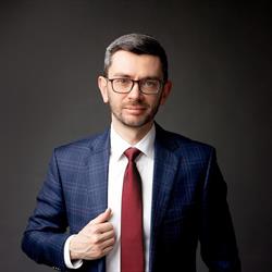 Kancelaria Radcy Prawnego Michał Szendzielorz, Wodzisław Śląski godziny otwarcia