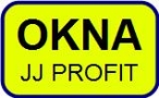 Jj Profit Janusz Jaworski, Łańcut godziny otwarcia